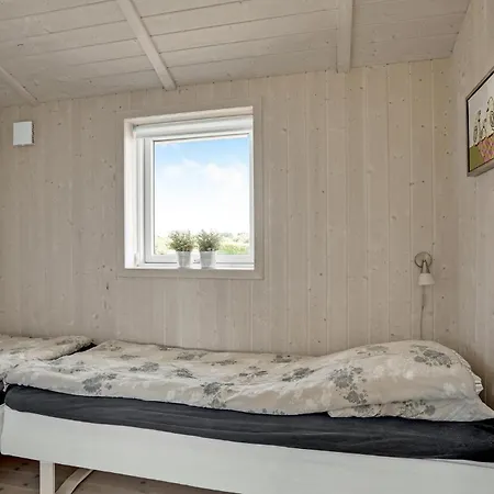 Beautiful In Haderslev With Kitchen